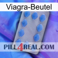 Viagra Sachets 21